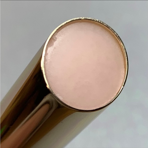 High End Makeup Bundle of 5 BNIB - Picture 6 of 10